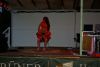 Jawa Treffen 2012 427