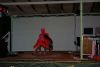 Jawa Treffen 2012 429