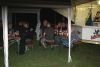Jawa Treffen 2012 439