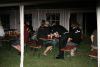 Jawa Treffen 2012 440