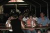 Jawa Treffen 2012 443