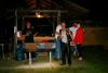 Jawa Treffen 2012 444