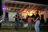 Jawa Treffen 2012 457