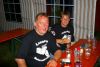 Jawa Treffen 2012 460