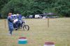 Jawa Treffen 2017 348