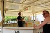Jawa Treffen 2018 008